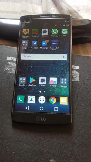 Vendo Lg V10