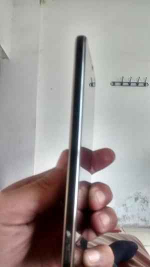 Vendo O Cambio Celular Htc