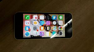Vendo iPhone 5s