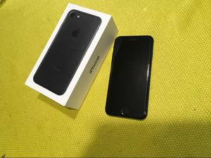 Venta iPhone  Gb