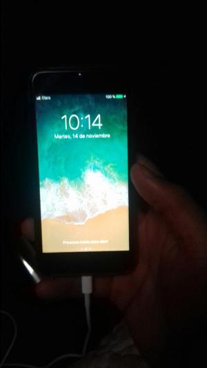 iPhone 7 de 32 Gb