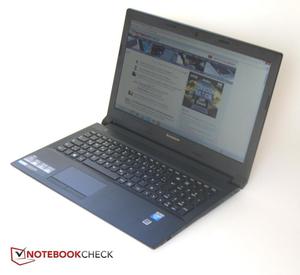 laptop LENOVO i5 moderno