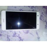 vendo HUAWEI Y6