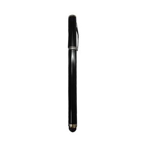 Access Tablet Pen Color Negro