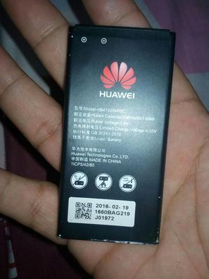 Batería para Huawei Y350 O Y360