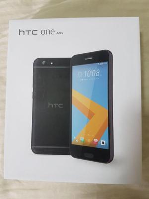 HTC A9S 9 DE 10 A SOLO 800