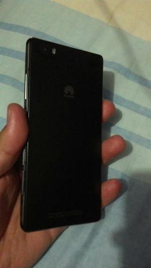 Huawei P8 Lite para Todo Operador