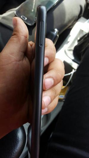 Huawei P9 Lite 