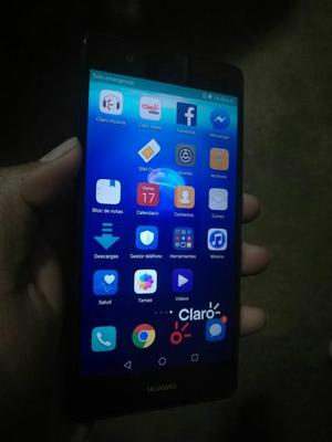 Huawei P9 Lite
