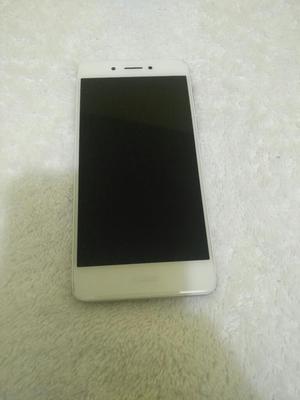 Huawei P9 Lite Smart 