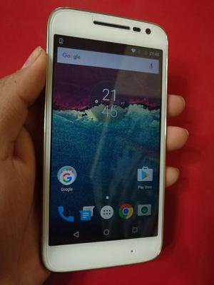 Moto G4 Play