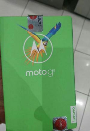 Motorola G