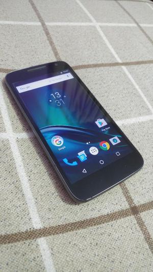 Motorola Moto G4 Play