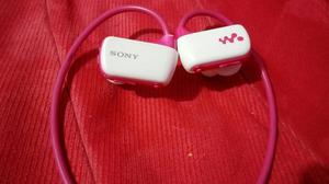 Mp3 Sony Walkman Nwzw273