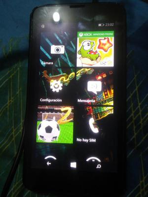 Nokia Lumia 635 Tiene 4g Lte
