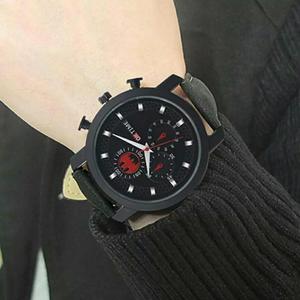 Reloj de Hombre