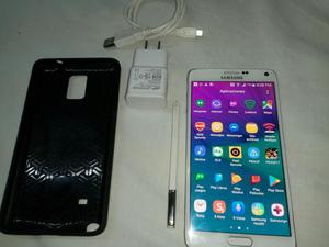 Remato Samsung Note 4 32gb 3gb Ram