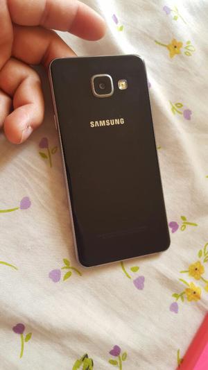 Samsung A