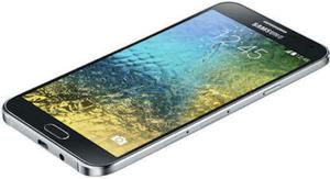 Samsung Galaxy E7 9 de 10 Imei Original
