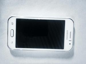 Samsung Galaxy.j1