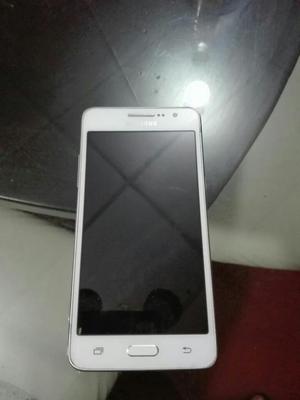 Samsung Grand Prime