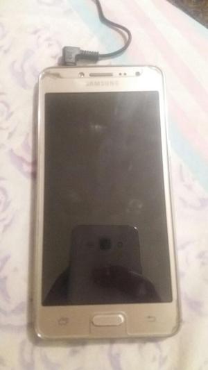 Samsung J2