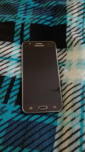 Samsung J5