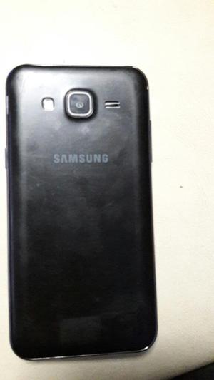 Samsung J5 en Buen Estado