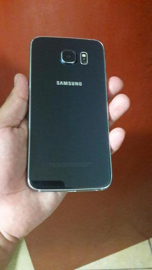 Samsung S6 64gb