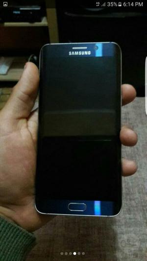 Samsung S6 Edge Plus 32 Gb