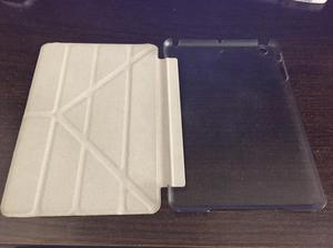 Smartcover iPad Mini 1/2