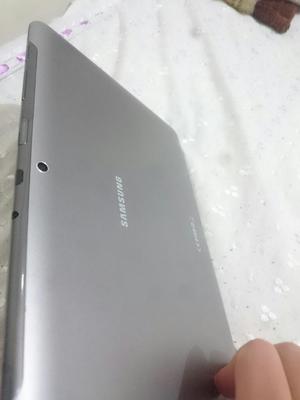 Tablet Samsung 10