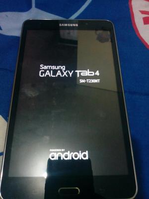 Tablet Samsung Tab 4 Tv Hd