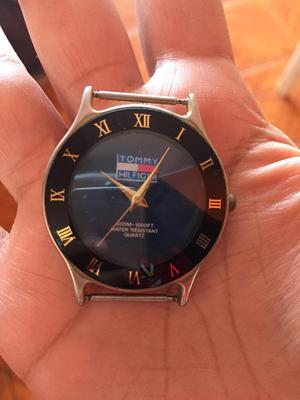 Tommy Hilfiger Reloj para Hombre