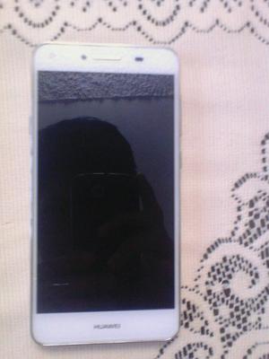 Vendo Huawei Y5ii