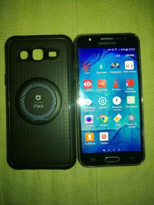 Vendo O Cambio Samsung Galaxy J5 Sm J500