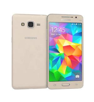 Vendo Samsung Galaxy Prime Nuevo