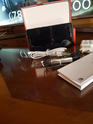 Venta de Celular Huawei Y6ii