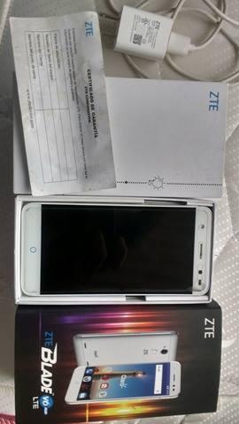 ZTE V6 PLUS REMATE