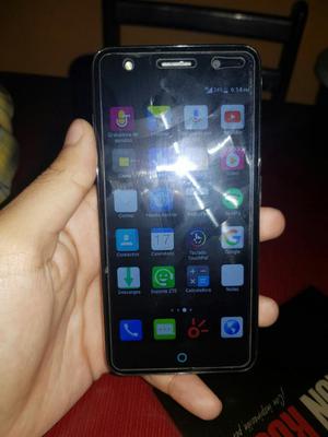 Zte Blade V6 Plus