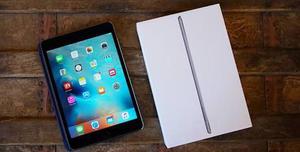 iPad Mini 4 de 16Gb 9.5 de 10