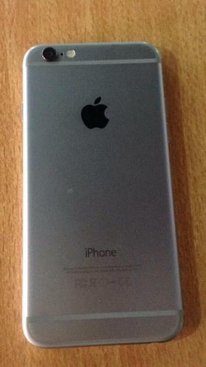 iPhone 6 16 Gb