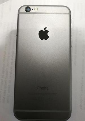 iPhone 6 64Gb 9/10