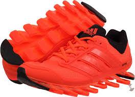 Adidas Springblade Hombre Ocasión Seminuevas