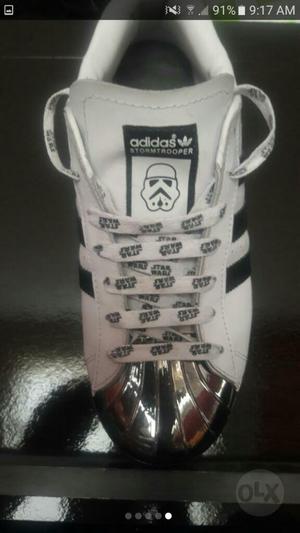 Adidas Star Wars