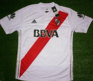 Camiseta River Plate Home 