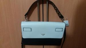 Cartera Guess Original