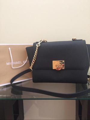 Carteras Originales Michael Kors