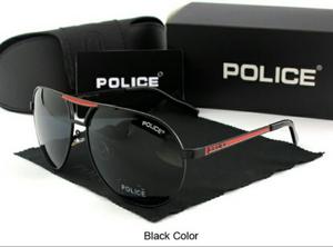 Gafas Lentes de Sol Police