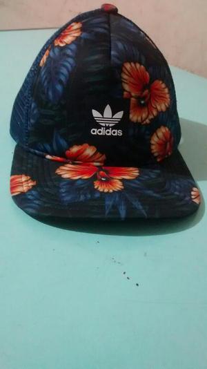 Gorra Adidas Original